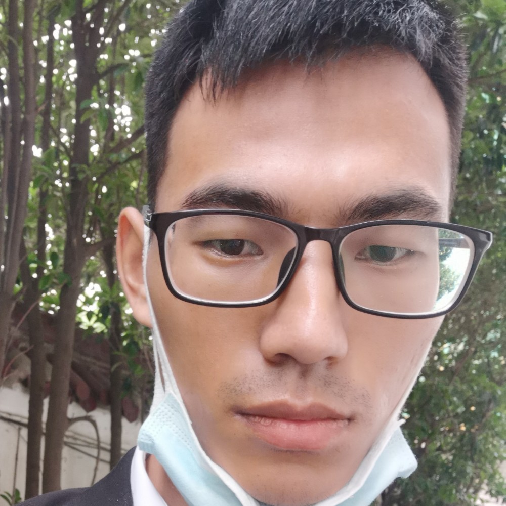 相伴一生662的照片