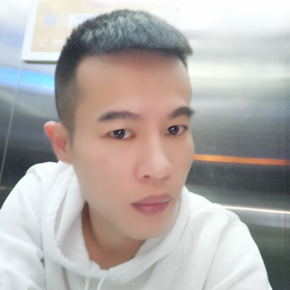 心里有座坟的照片