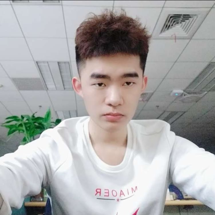 酷酷的丝瓜的照片
