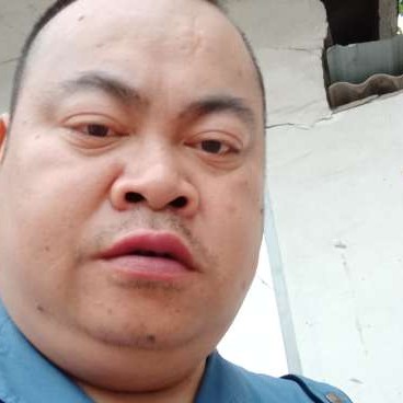 陈培金真诚交友的照片