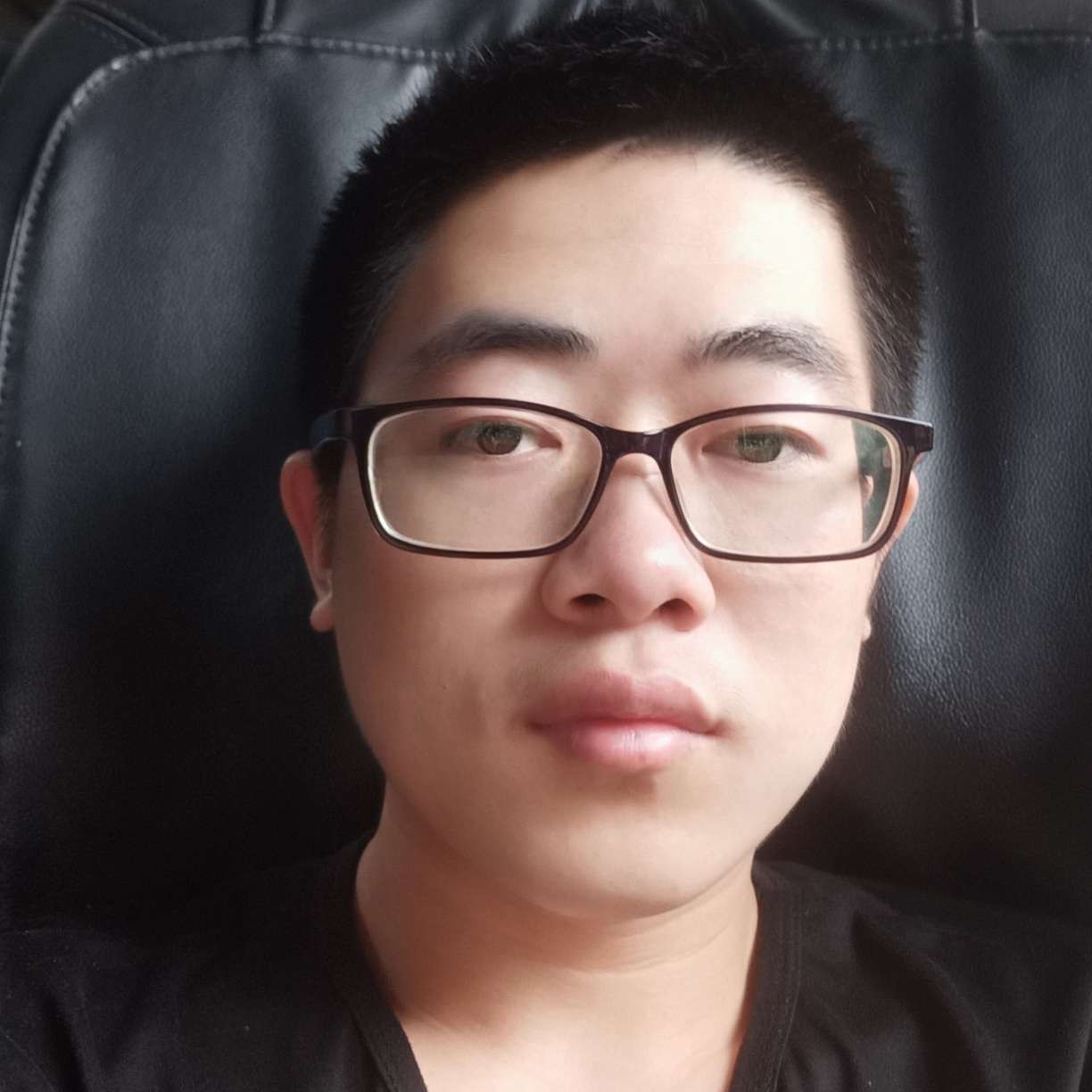 找对象啦啦啦的照片
