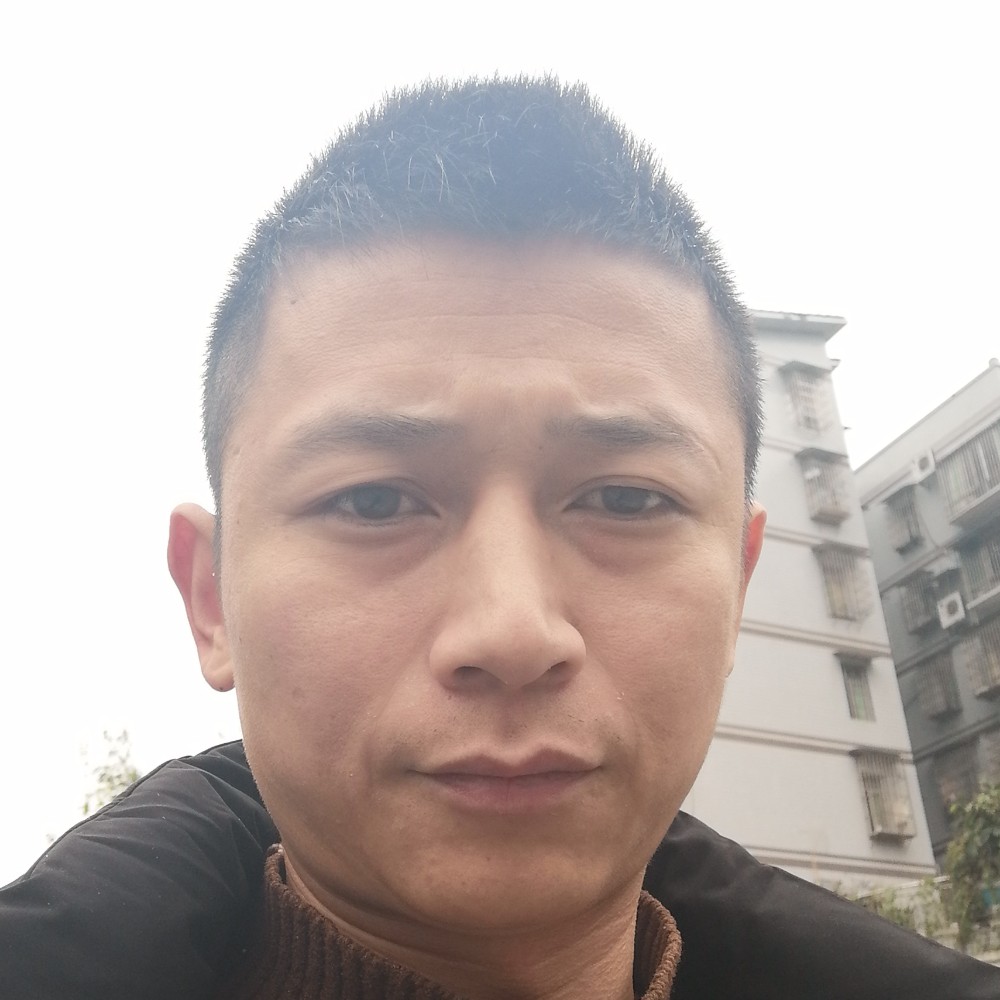 紫萱说舒服的照片