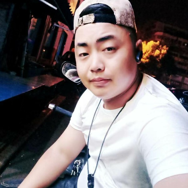 笨笨拾忆流年的照片