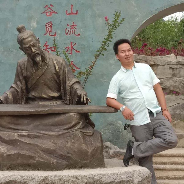 首付一生的情人的照片
