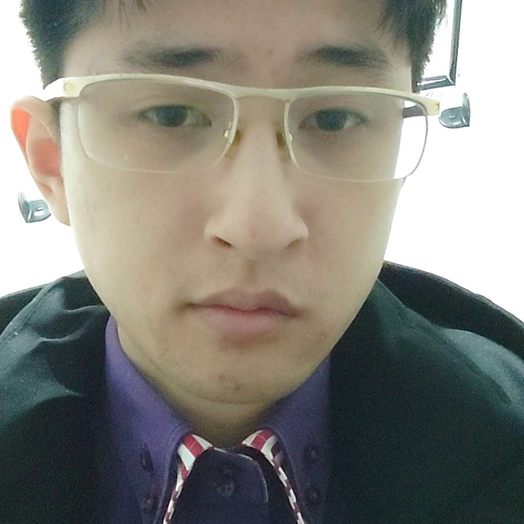 ninooooo的照片