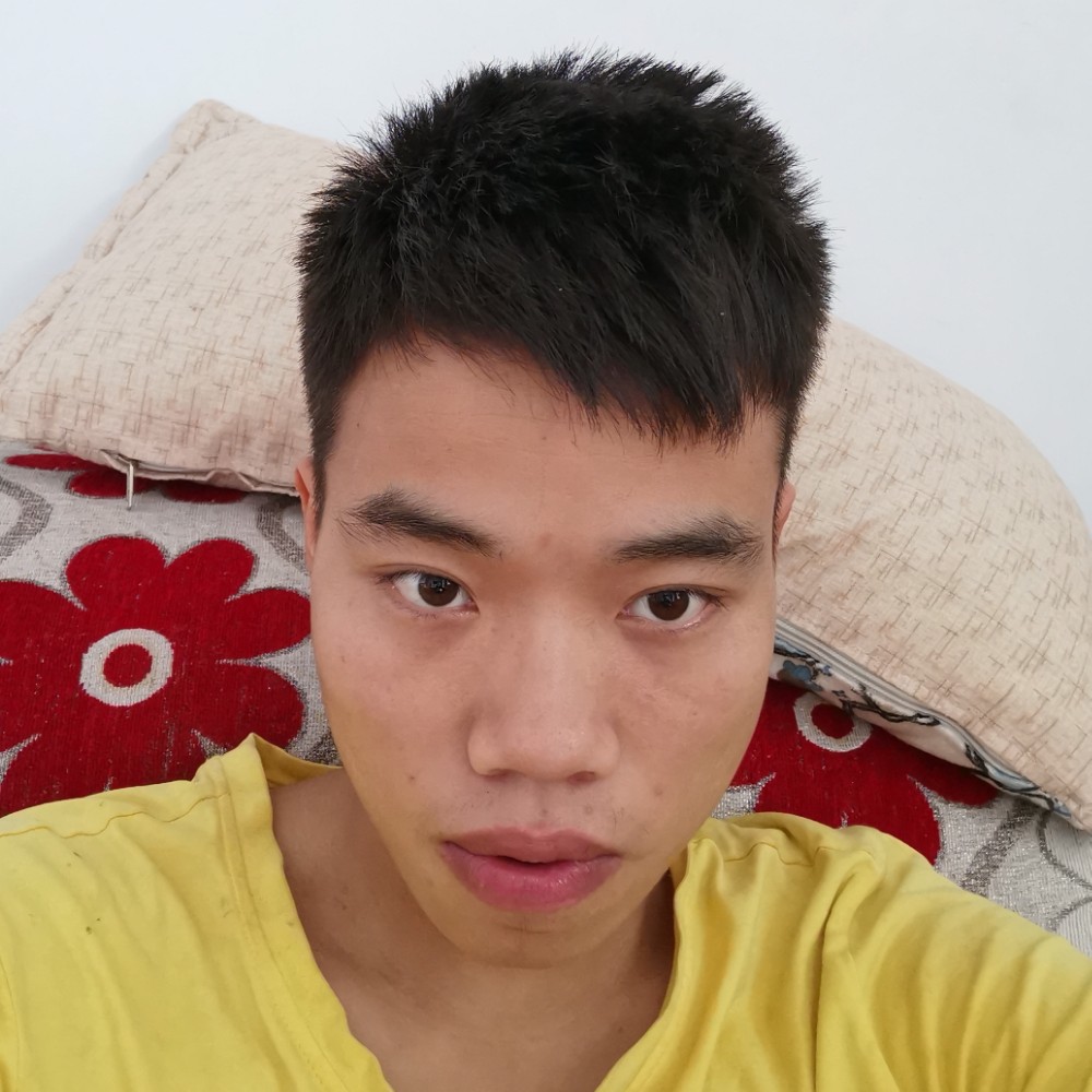 多莉宝贝的照片