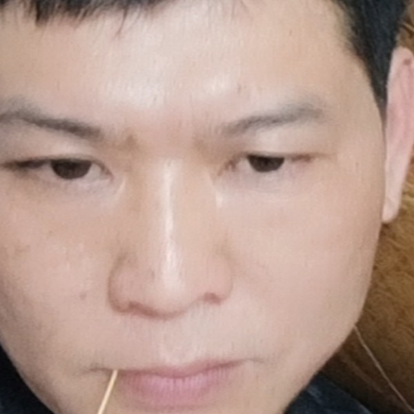 我想女性朋友的照片