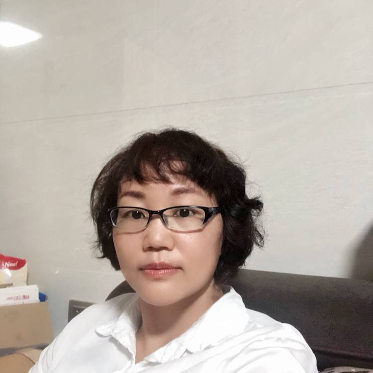 欣喜漫步的照片