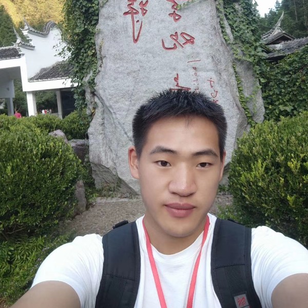 会员421138209的照片