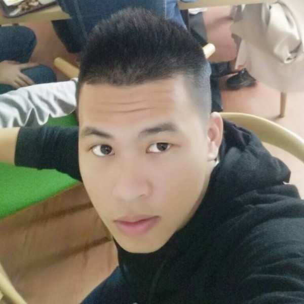 你就是我的晴天的照片