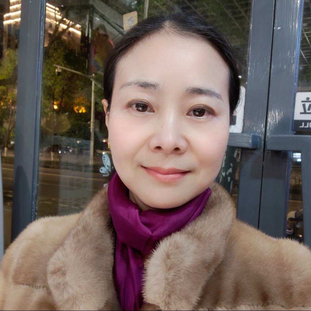 烂漫停止蜻蜓的照片