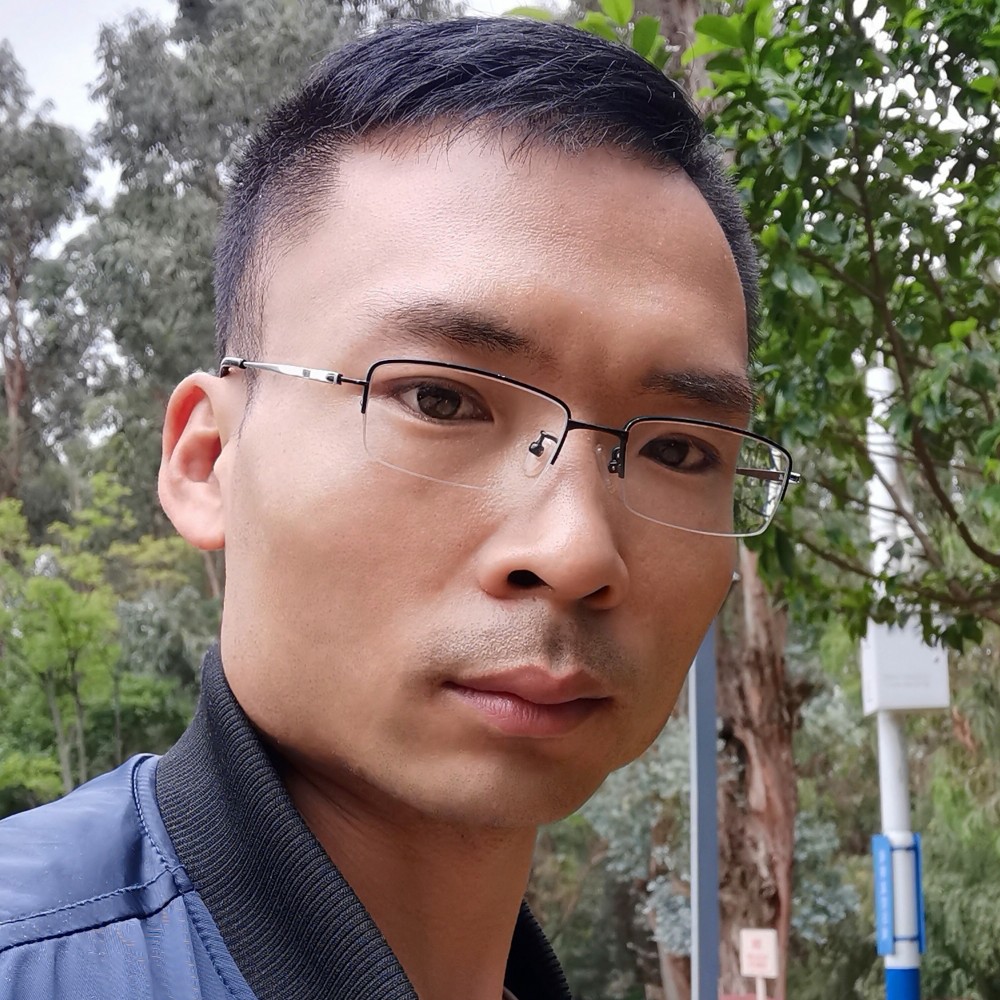 等爱归来的包子的照片