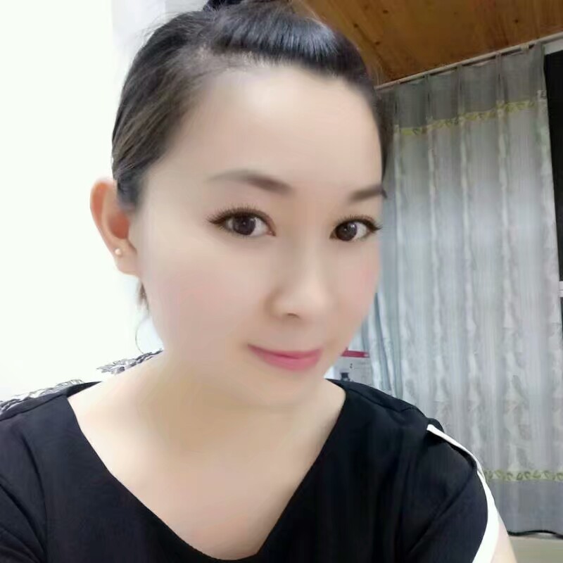 跳跳糖等待含糊的照片