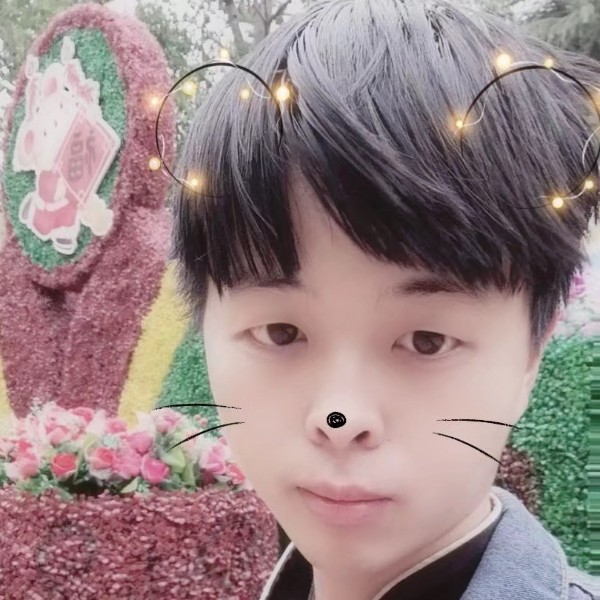 友好给自行车的照片