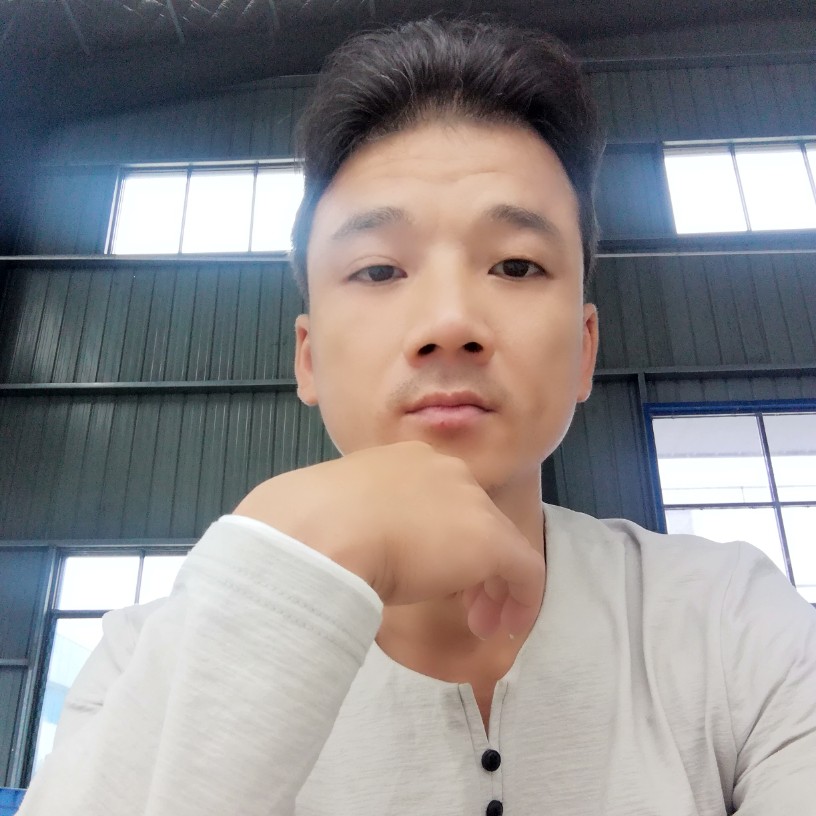 离婚男人啊的照片