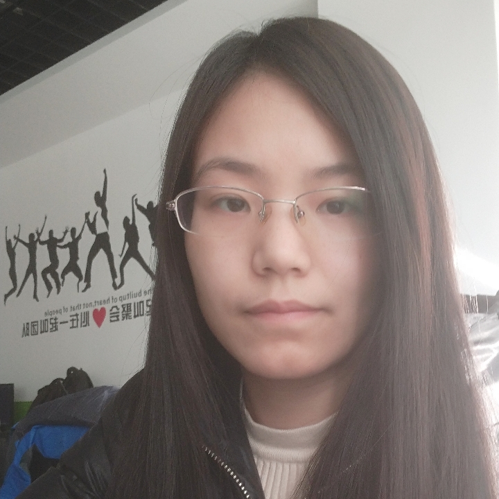 温柔羊...的照片