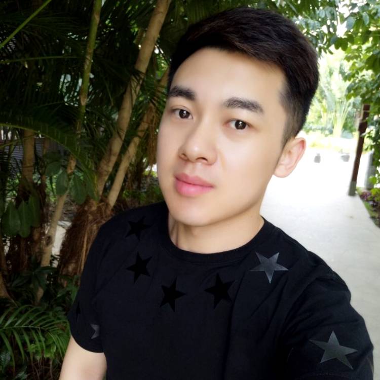可乐啊的照片