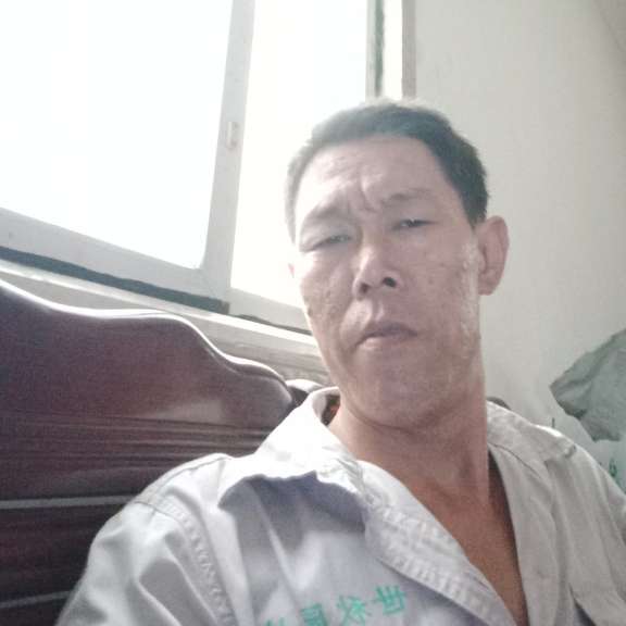 活力还微笑的照片