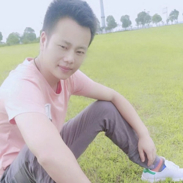 匆~歌的照片