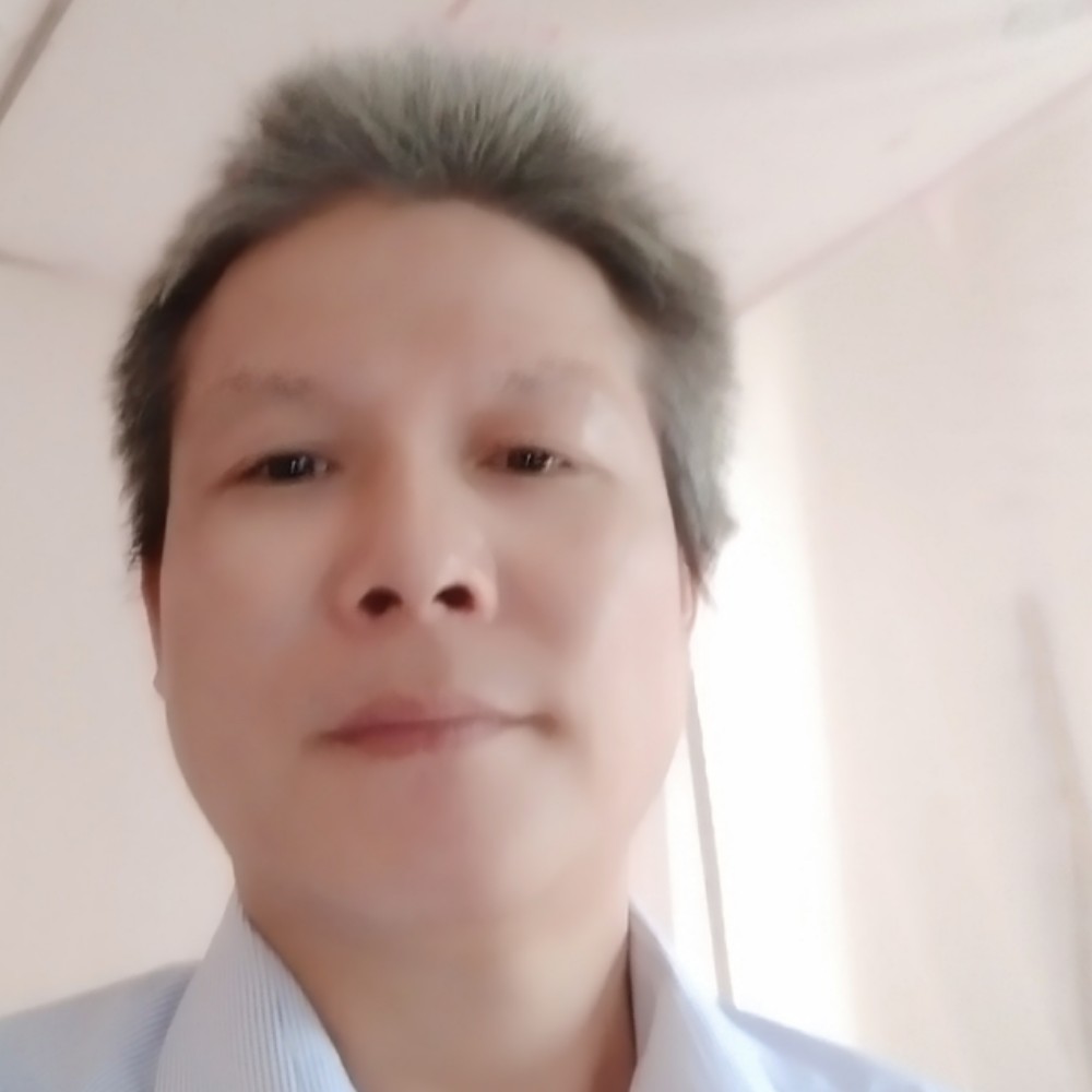 清曲邂逅勤恳的照片