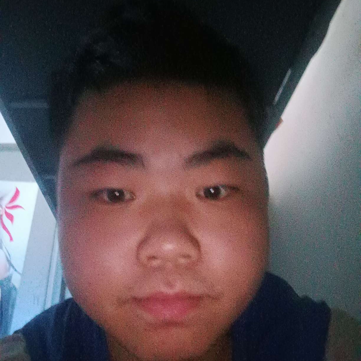 重要深拥玫瑰的照片