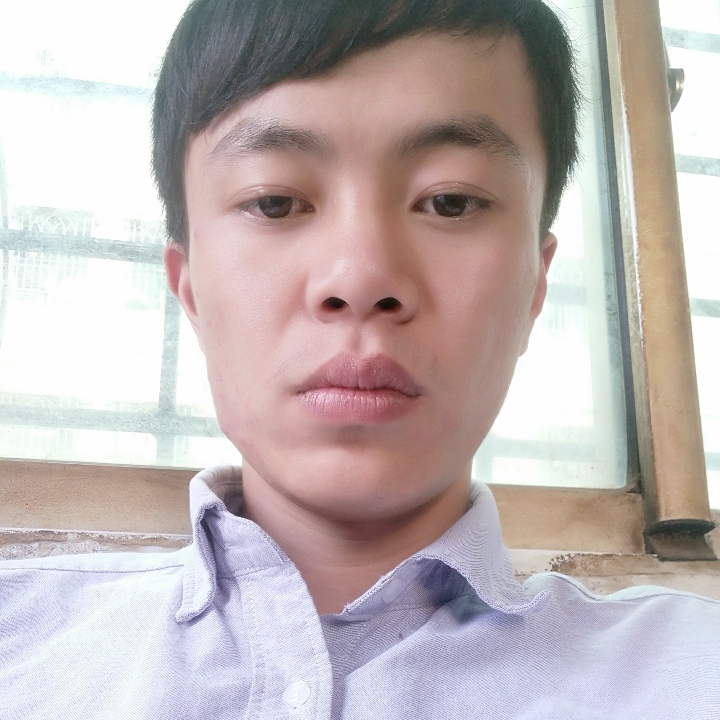 ー個亽と遠行的照片