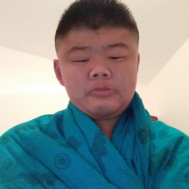 徐振鹏的照片
