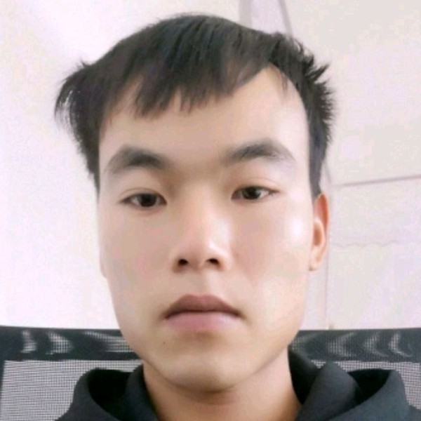 期待回眸彪壮的照片