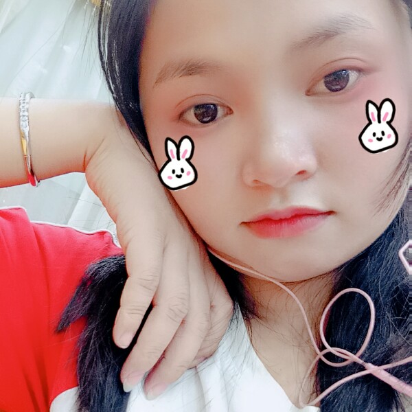 小奶包的照片