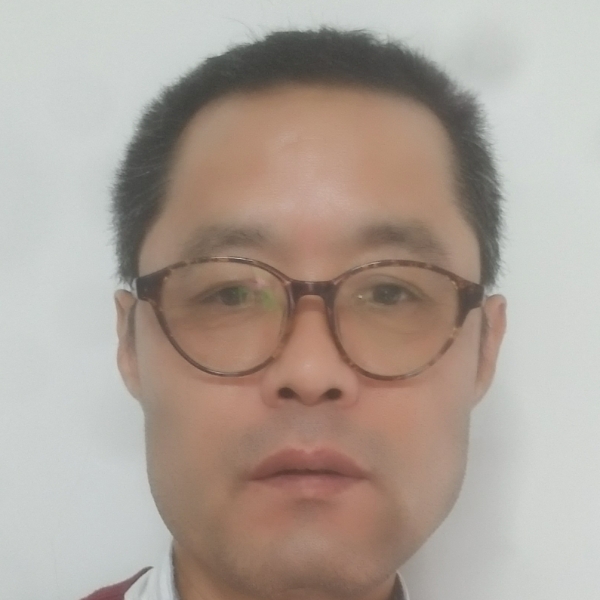 棒棒糖漫步飘逸的照片