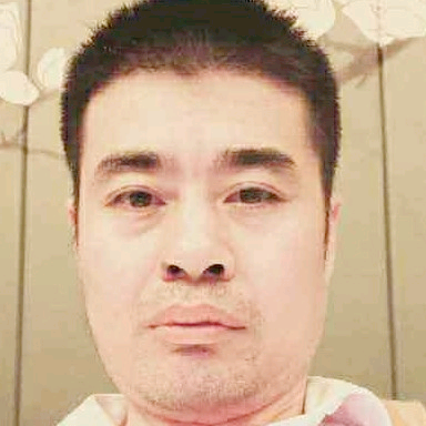 薛胜军的照片