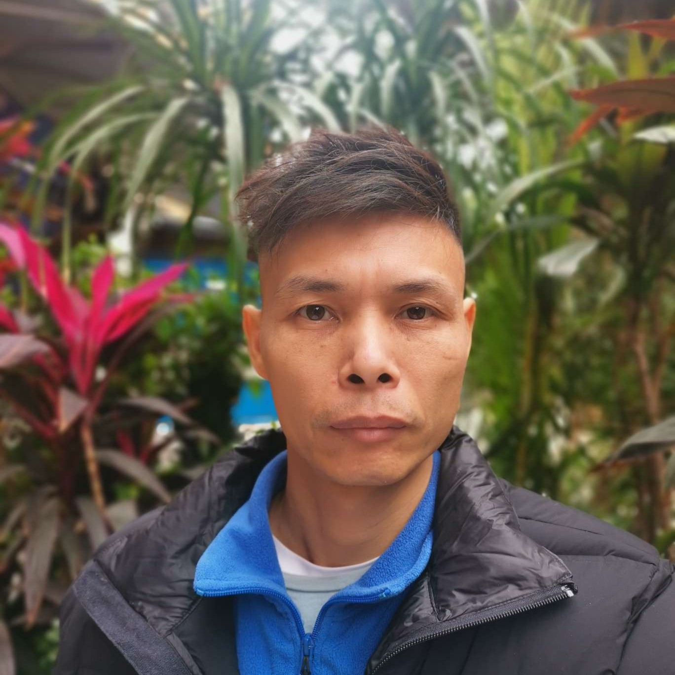 俊秀生子的照片
