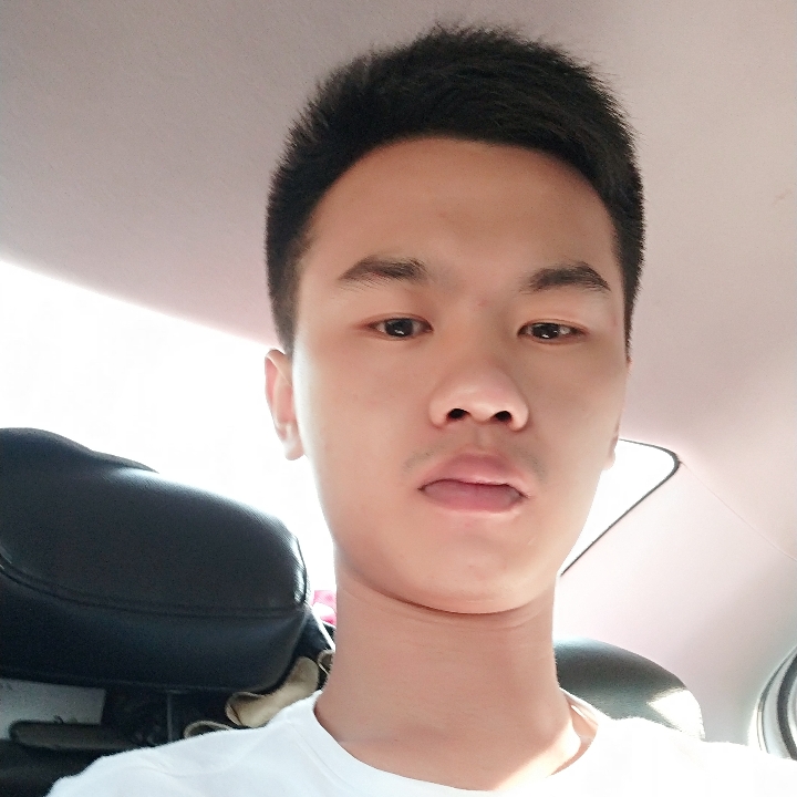 戏子……的照片