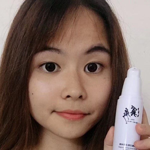 尺寸碧海云天的照片