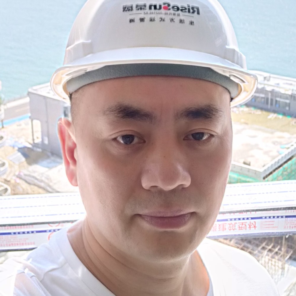 会员165866384的照片