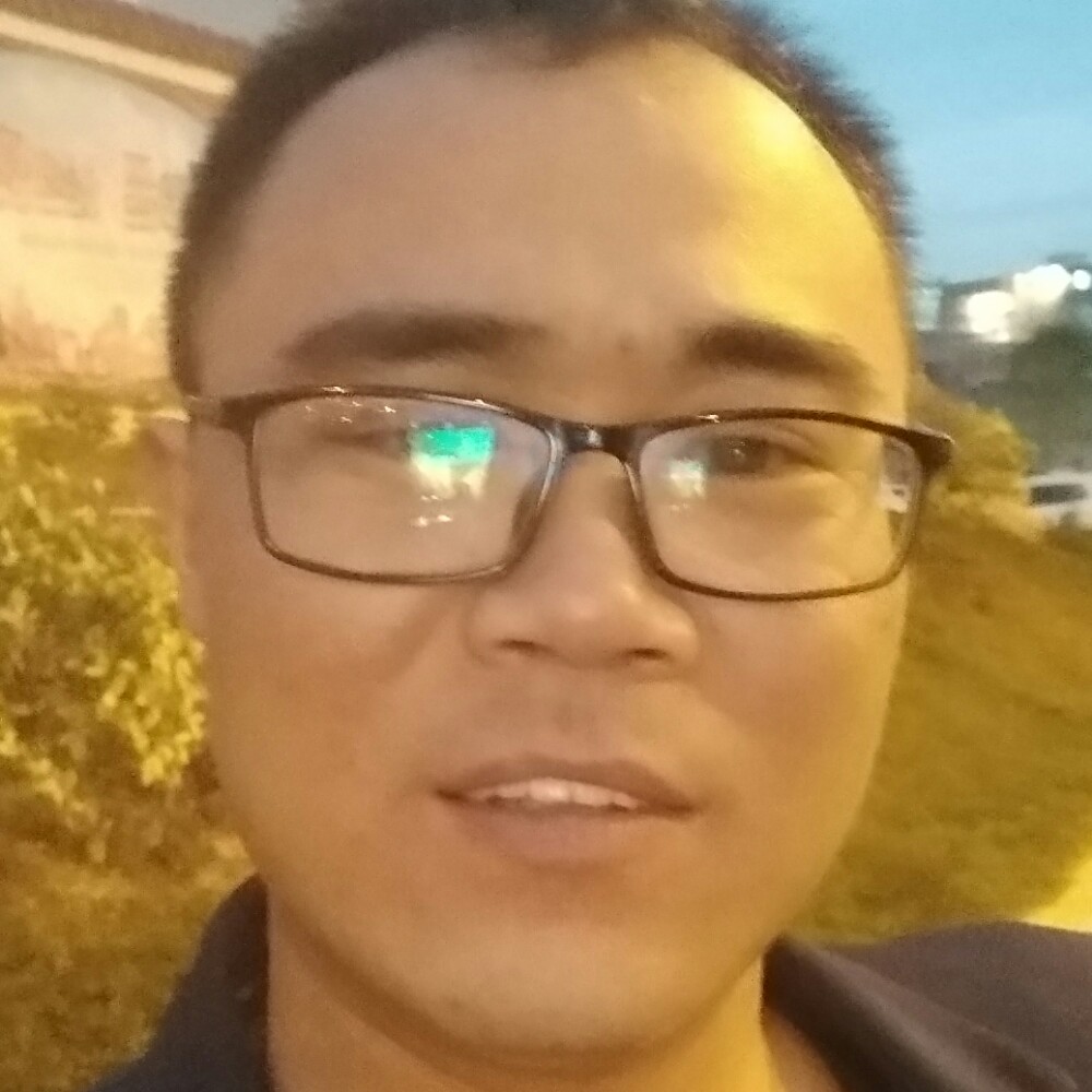 呓语朴素的照片