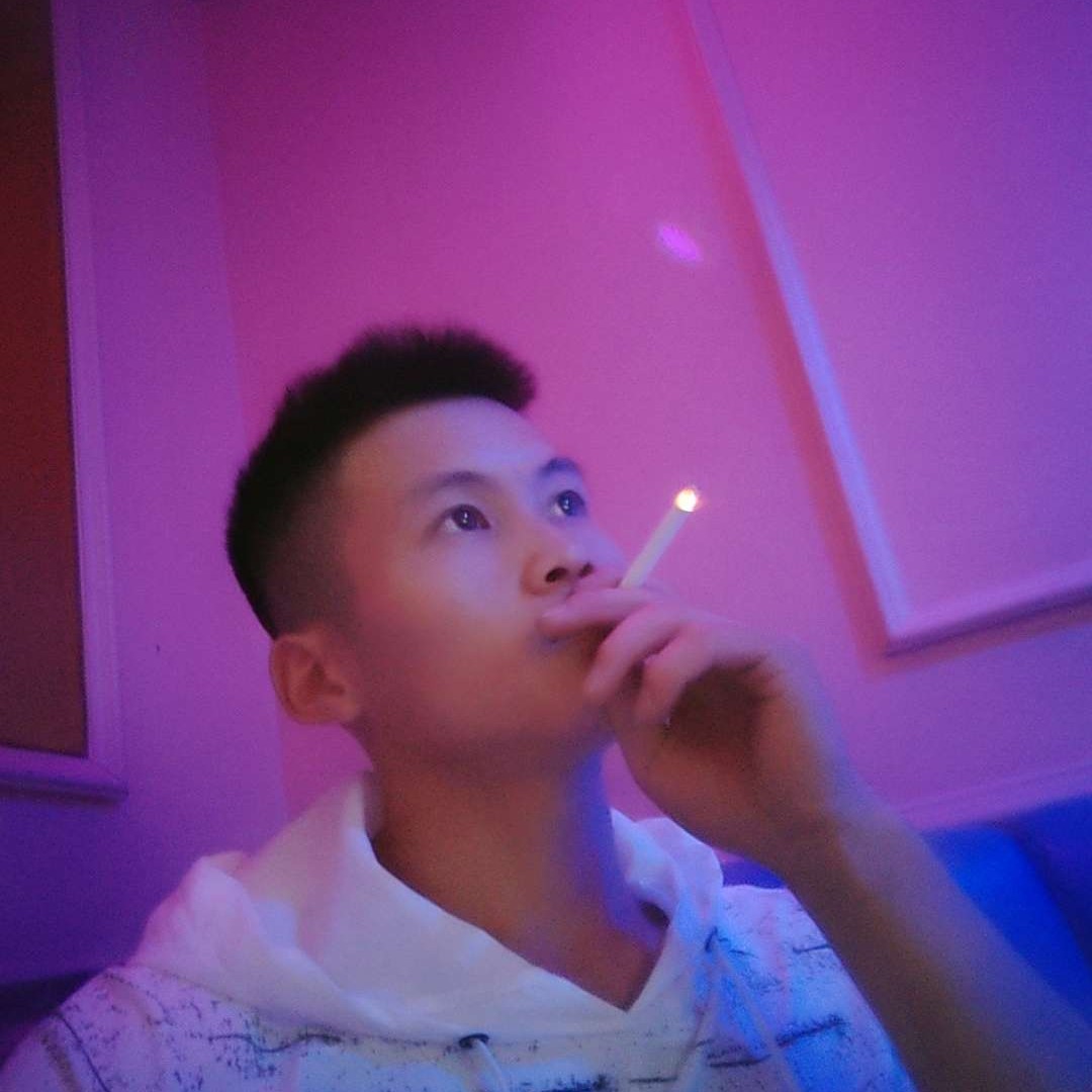 文静de丽贝卡的照片