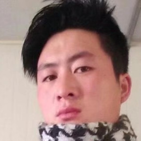 相遇就是缘分1的照片