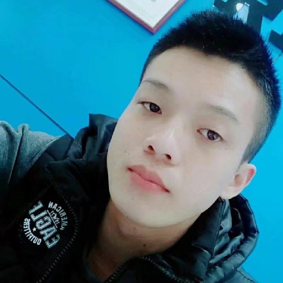 乐观多么煎饼的照片