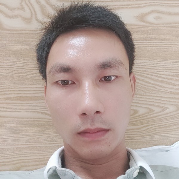 大船还单身的照片