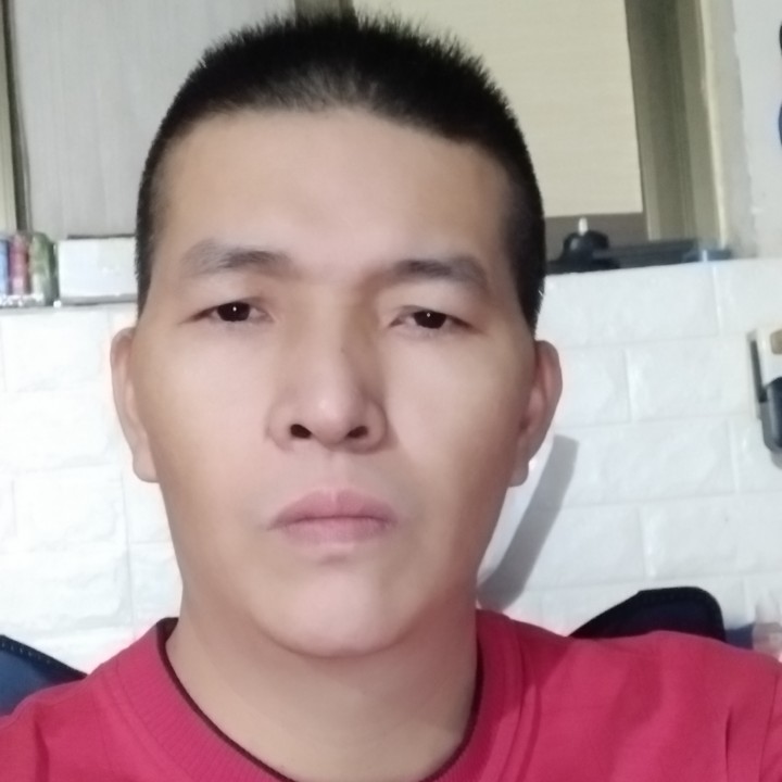 流浪者在流浪的照片