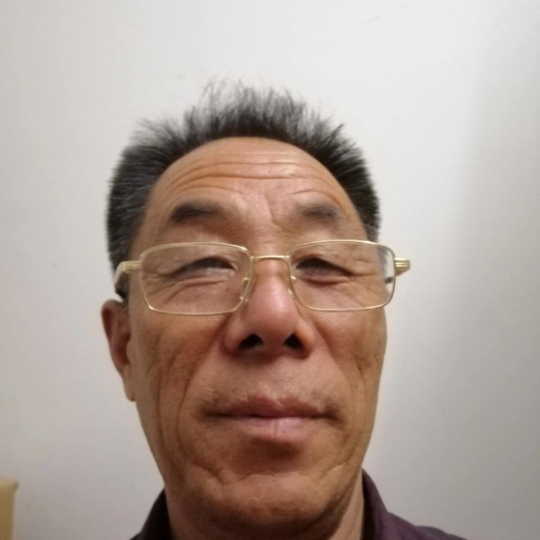 文静蹁跹音响的照片