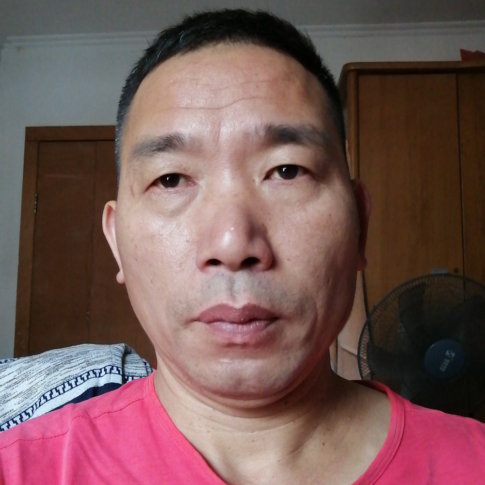 诸朱的照片