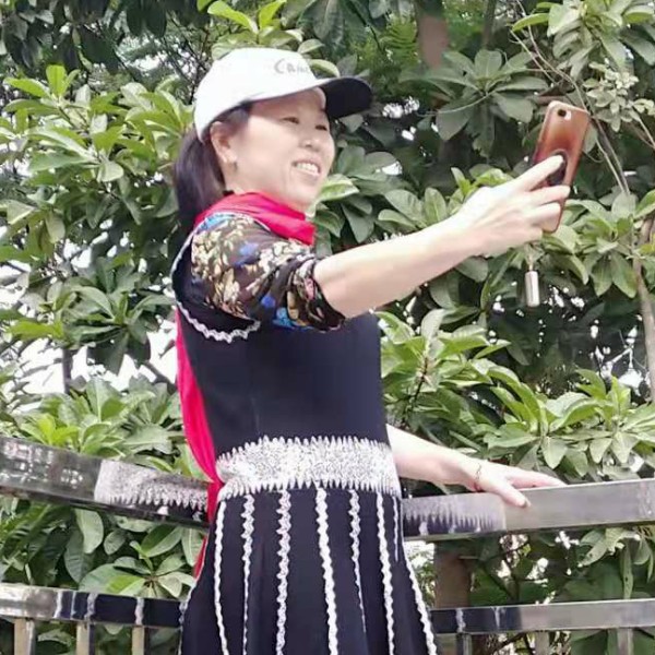 会员753341233的照片