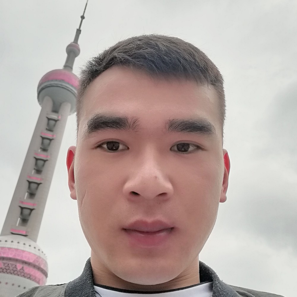 哎  离过婚的照片