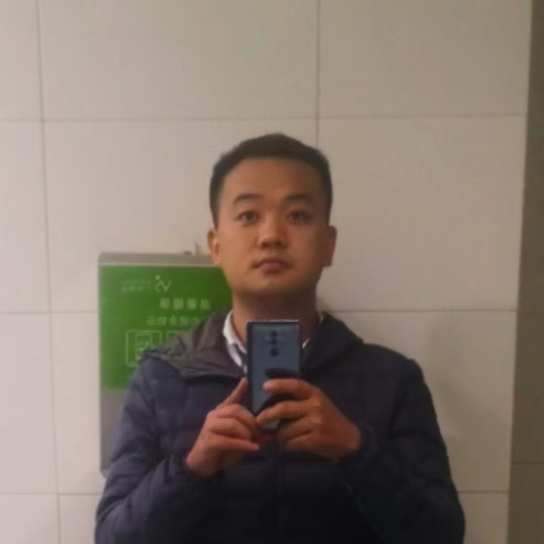 心劫用傻傻的照片