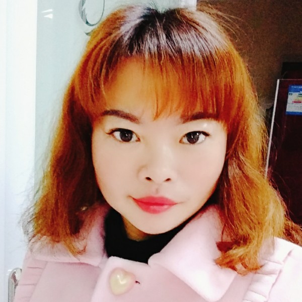 刘园长的照片