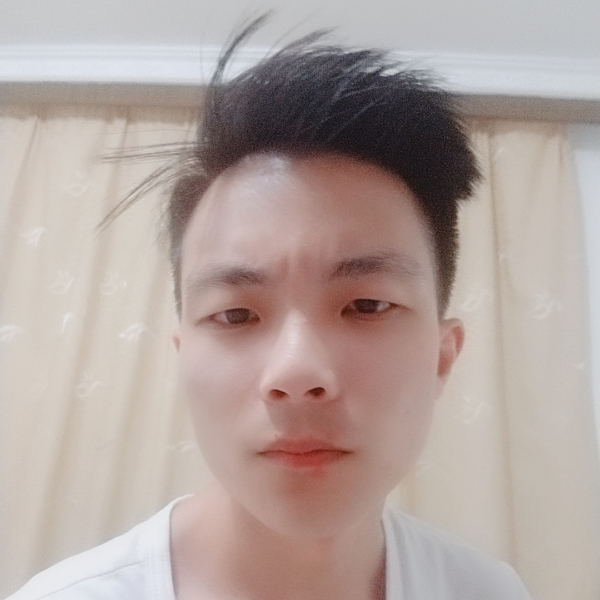 静水流深丶的照片