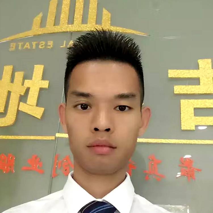 魔幻项链的照片