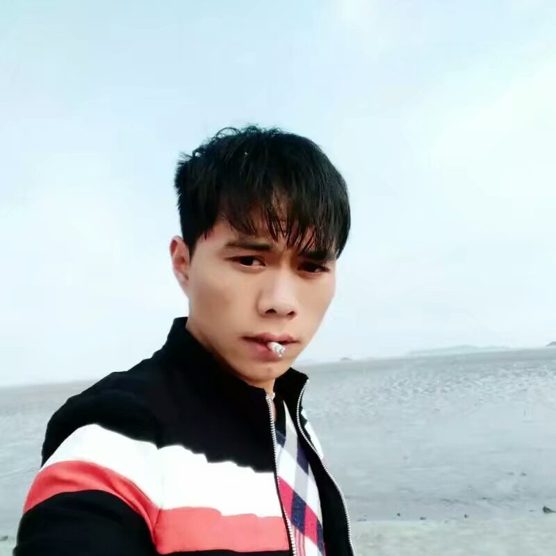 缘分天注定！的照片